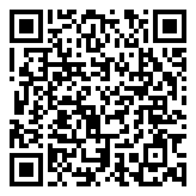 Scan to download Cardex